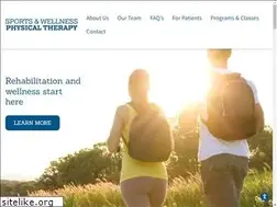 Sites similar to swptslo.com