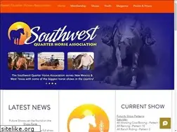 Sites similar to swqha.com