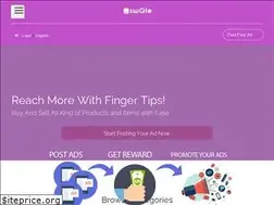 Sites similar to swqle.com