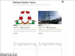 Sites similar to swquality.jp