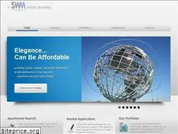 Sites similar to swqueens.com