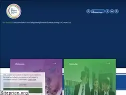 Sites similar to swr.school