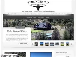 Sites similar to swranch.com