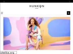 Sites similar to swrcortez.com