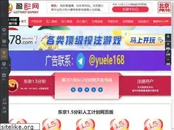 Sites similar to swrd.net