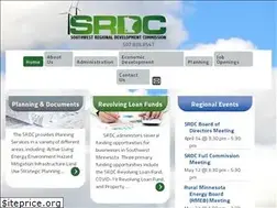 Sites similar to swrdc.org