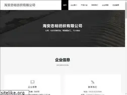 Sites similar to swrdzyyy.com