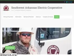 Sites similar to swrea.com