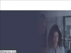 Sites similar to swrecovery.com