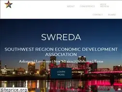 Sites similar to swreda.com