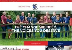 Sites similar to swrepublicans.org