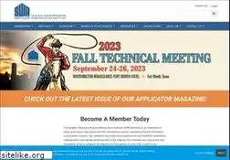 Sites similar to swrionline.org
