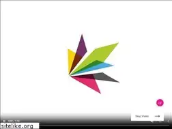 Sites similar to swrnewstar.co.uk