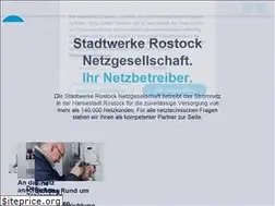 Sites similar to swrng.de