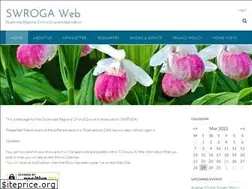 Sites similar to swroga.org
