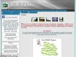 Sites similar to swrpc.org