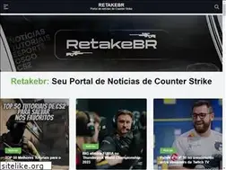 Sites similar to swrskin.com