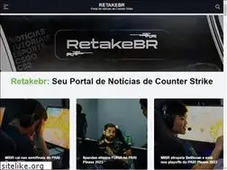 Sites similar to swrskins.com