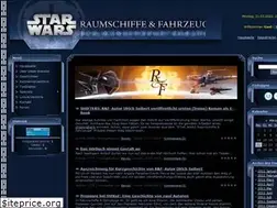 Sites similar to swruf.ucoz.de