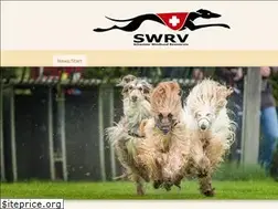 Sites similar to swrv.ch