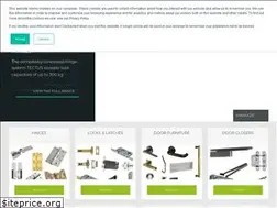 Sites similar to sws-eu.com