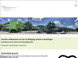 Sites similar to sws-rt.de