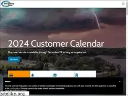Sites similar to sws-sssd.org