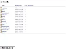 Sites similar to sws-web.com