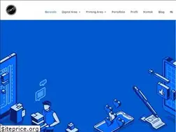 Sites similar to sws.co.id