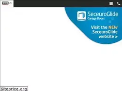 Sites similar to sws.co.uk