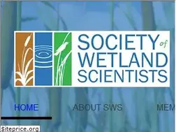 Sites similar to sws.org