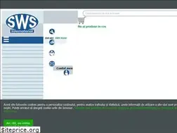 Sites similar to sws.ro