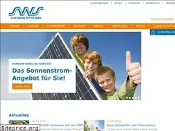 Sites similar to sws.speyer.de