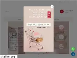 Sites similar to sws28.com