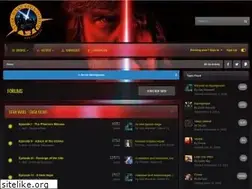 Sites similar to swsaga.hu