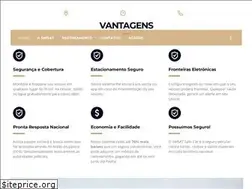Sites similar to swsat.com.br