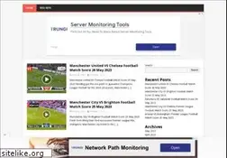 Sites similar to swsatone.com
