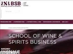 Sites similar to swsb.eu
