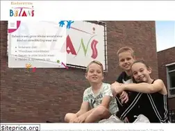 Sites similar to swsbalans.nl
