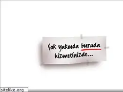 Sites similar to swsbilisim.com