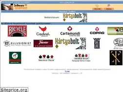 Sites similar to swsbooks.hu