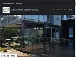 Sites similar to swsc.com.au