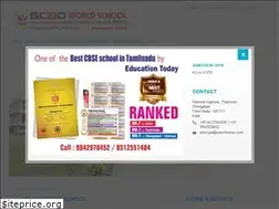 Sites similar to swschennai.com