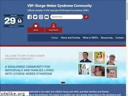 Sites similar to swscommunity.org