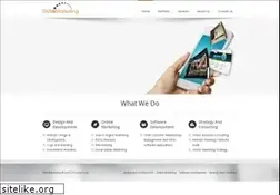 Sites similar to swsemarketing.com