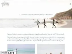 Sites similar to swsessions.com