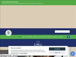 Sites similar to swsfcu.org