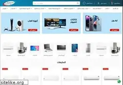 Sites similar to swsg.co