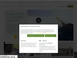 Sites similar to swsg.de