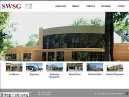 Sites similar to swsgpc.com